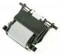 Lexmark Maintenance Kit Printer - Wartungskit Adf-trenner - 41X0917